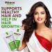 100% Pure Henna Powder (Lawsonia Inermis) for Hair Dye & Growth | Gluten-Free Paraben-Free Chemical-Free | 227g Healthy Hair Care - Buy Online on GoSupps.com