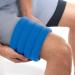 Bed Buddy Joint Wrap - Hot & Cold Therapy for Muscle and Joint Pain Relief - Large Heating Pad for Knee, Wrist, Elbow, Ankle, Arm, or Leg (Pack of 2) - Buy Online on GoSupps.com