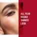 Rimmel London Kate Sculpting & Highlighting Kit - Golden Bronze | Contour & Glow Palette - Buy Online on GoSupps.com