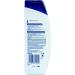  Head & Shoulders Head & Shoulders 3-Pack Anti-Dandruff Shampoo Apple Freshness 400ml - Buy Online on GoSupps.com