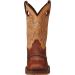 Durango Men's Rebel DB4442 Western Boot 12 Wide - Brown/Tan - Buy Online on GoSupps.com
