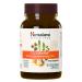 Himalaya FlorAvani 90 Vegetarian Capsules