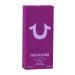 True Religion Always True Femme - 3.4 fl oz EDP - Women's Perfume - amber fruity floral - grapefruit mandarin plum jasmine rose orange blossom tonka amber vanilla - Buy Online on GoSupps.com