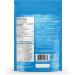 Love Child Organics Sea Friends Chocolate Chip Cookies 140 g (Pack of 12) by Nature's Path - Buy Online on GoSupps.com