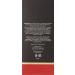 Perry Ellis Red Eau de Toilette Spray 5 Fluid Ounce - Buy Online on GoSupps.com