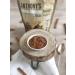 Organic Cassia Cinnamon Powder 1 lb - Gluten Free, Non GMO, Keto Friendly - Buy Online on GoSupps.com