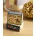 Wife of Bath Soap - 1 Mini Bar of Soap - Made in the USA - Buy Online on GoSupps.com