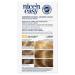 Clairol Nice'n Easy 11 Ultra Light Blonde Permanent Hair Dye - 6.26 Fl Oz (Pack of 1) - Buy Online on GoSupps.com