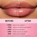LAWLESS Forget the Filler Lip Mask - Cherry Vanilla | Premium Overnight Lip Plumping Treatment | Hydrate & Smooth Lips | Natural Ingredients - 0.28 oz - Buy Online on GoSupps.com