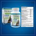 Osteogenix Plus Joint Flex Formula (90 ct) - Knee Supplement with Collagen II, Glucosamine, Chondroitin, MSM & HLA - Supports Lubrication & Discomfort - Men & Women - Buy Online on GoSupps.com