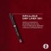  L'Oreal Paris L'Or al Paris Classic Telescopic Mascara Gift Set Eyeliner Infallible Precision Felt 01 Black Eye Pencil Infallible Grip Liner Black Beauty Champagne Velvet. - Buy Online on GoSupps.com