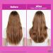 Buy Total Results Keep Me Vivid Conditioner 1000 ml by Matrix - Best International Shipping & Premium Hair Care - Buy Online on GoSupps.com