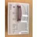 RSTYLE Mini UV LED Gel Nails Lamp - Portable 6W Pink Nail Dryer for All Nail Polishes - USB Powered - Buy Online on GoSupps.com