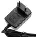 Buy vhbw AC Power Supply for Panasonic ER-SB40 ER-SB60 ER-SC40 ER-SC60 ES-CV51 ES-LT2A ES-LT2N ES-LT4 Shaver - Fast International Shipping - Buy Online on GoSupps.com