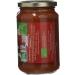 Jardin Bio Bolognese Sauce with Beef 350 g - Buy Online on GoSupps.com