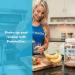 NutraOne ProteinOne Whey Protein Powder - Promote Recovery & Build Muscle | Smores Flavor 2lbs for Men & Women - Buy Online on GoSupps.com