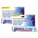 Boroleum (2-PACK) for Nasal Soreness 17 Grams 3/5 Ounce Tube 0.6 Ounce (Pack of 2)