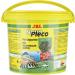 Buy JBL NovoPleco 30309 Complete Food for Small Sucker Catfish - Tablets for 1-20 cm Fish Size | 5.5 L Pack - International Shipping Available - Buy Online on GoSupps.com