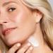 NEOSTRATA Skin Active Triple Firming Neck Cream - Anti-Aging Moisturizer for Wrinkles Fragrance Free 80g - Perfect for All Skin Types - Buy Online on GoSupps.com