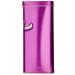 Curve Crush by Liz Claiborne Eau De Toilette Spray 1 oz Floral 3.4 Ounce - Buy Online on GoSupps.com