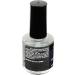 Mia Secret Professional Nail Prep Dehydrate & Xtra Bond Set - Superior Acrylic & Gel Primer for Long-Lasting Nails - Buy Online on GoSupps.com