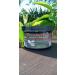 Bowl Bombs from Hawaii Kahuna Montezuma - Deodorizing Toilet Powder for Heavy Loads - 145 ct Before-You-Go-Poop Freshener - The Library Scent - Buy Online on GoSupps.com