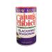 Blackened Seasoning 6.5 oz Ragin' Cajun
