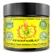 Fast Acting Athletes Foot Cream | Plant Based Extra Strength Relief Balm | Natural Ointment for Soothing Athlete's Foot - Buy Online on GoSupps.com