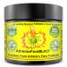 Athletes Foot Cream Fast Acting Plant Based Natural Better than Spray & Powder Athlete Cream extra strength formula Balm relief Ointment Soothing