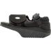 Darco Ortowedge Shoe | Medical Surgical Footwear for Pressure Relief & Faster Healing | Adjustable Sizes Medium (40-41.5 EU) - Buy Online on GoSupps.com