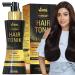 Vcare Premium Hair Tonik – 100ml