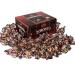 Nestle Savoy Toronto Chocolate Covered Hazelnut Savoy 324g - 36 Pieces - Buy Online on GoSupps.com