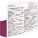 Aveeno Active Naturals 1% Hydrocortisone Anti-Itch Cream - Fast Relief 1 oz - Buy Online on GoSupps.com
