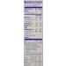 Pillsbury Sugar Free Chocolate Fudge Brownie Mix - 12.35 Oz (Pack of 2) - Buy Online on GoSupps.com