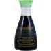 Kikkoman Reduced Salt Soy Sauce 150ml - Premium Low Sodium Seasoning - Buy Online on GoSupps.com