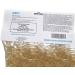 Empty HPMC Vegetarian Capsule Size 00 x 1000 Suitable for Vegans Clear Veggie caps - Buy Online on GoSupps.com