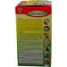 Dragon Reptile Basking Spotlight - Sun Spot 60 Watt | Ideal for Reptiles | Single Pack - Buy Online on GoSupps.com