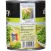 d'aucy Green Beans Very Fine 800g - Pack of 4 - Buy Online on GoSupps.com
