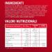 Enervit Protein Bar 32% Lemon Cake (48g x 12 Bars) Lemon Cake 48g x 12 Bars - Buy Online on GoSupps.com