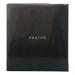 kieragrace KG Jocelyn Photo Album  Black, Holds 400 4" x 6" Photos