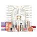 L'Or al Paris Advent Calendar 2022 | 24 Days of Beauty | International Shipping Available - Buy Online on GoSupps.com
