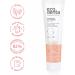 Ecodenta Whitening Toothpaste Without Fluoride - Gentle Lightening for Sensitive Teeth - 100ml - Buy Online on GoSupps.com