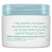 Simple Water Boost Skin Quench Sleeping Cream 1.7oz - Hydrating Moisturizer for Radiant Skin | International Shipping Available - Buy Online on GoSupps.com
