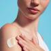 Biotherm Waterloover Hydrating Sun Milk LSF 30 - Moisturizing Waterproof Protection 200ml | Shop Internationally - Buy Online on GoSupps.com