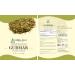 HERBAL HILLS Gurmar Powder 16 Oz | Gymnema Sylvestre Leaf Powder for Glucose Control - Buy Online on GoSupps.com