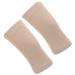 Buy Cotton Seamless Knee Braces for Meniscus Tear | Ideal for Running Weightlifting & Workouts - International Shipping Available - Buy Online on GoSupps.com