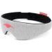 Manta Original Head Strap - Adjustable Mix & Matchable Design for Sleep Masks | Durable, Soft, Breathable Material | Perfect for Men and Women | Ideal for Sleeping, Naps, and Travel - Buy Online on GoSupps.com