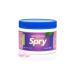 Xlear Spry Berryblast Sugar-Free Mints 240 Count - Fresh Breath & Oral Care - Buy Online on GoSupps.com