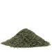 Fruidles Dried Cilantro Flakes Herb Seasoning 2 Oz - Kosher Certified - Buy Online on GoSupps.com