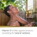 Buy Advanced Triple Ceramide Soap - Nourishing & Hydrating Skincare for All Skin Types - International Shipping Available - Buy Online on GoSupps.com